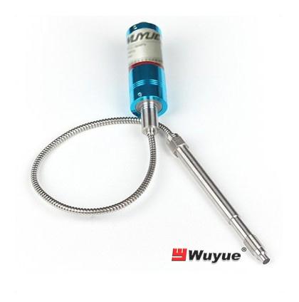 PT2619B環保型高溫熔體壓力變送器high temperature melt pressure transmitter